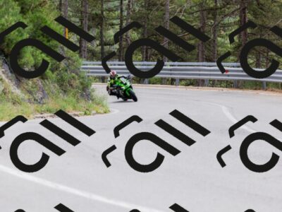 202508021554-_04A8913_c3_