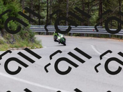 202508021554-_04A8915_c3_