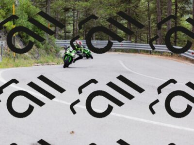 202508021554-_04A8916_c3_