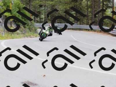 202508021554-_04A8917_c3_