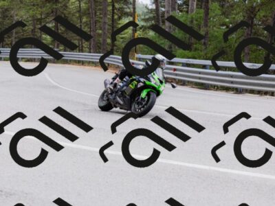 202508021554-_04A8918_c3_