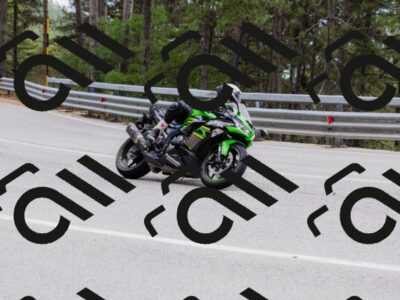 202508021554-_04A8919_c3_