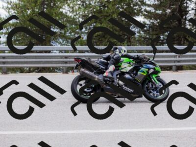 202508021554-_04A8920_c3_