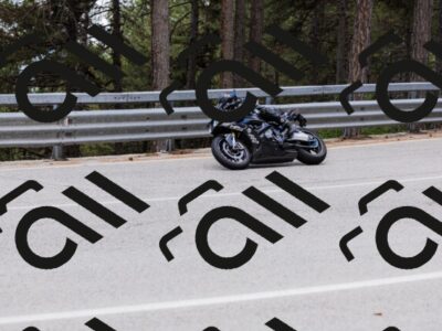 202508021554-_04A8921_c3_