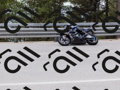 202508021554-_04A8922_c3_