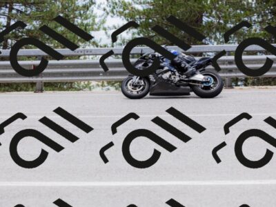 202508021554-_04A8923_c3_