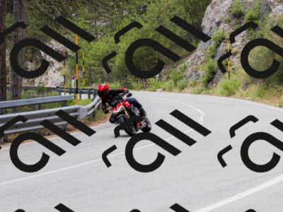 202508021554-_04A8924_c3_