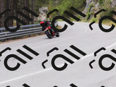 202508021554-_04A8925_c3_