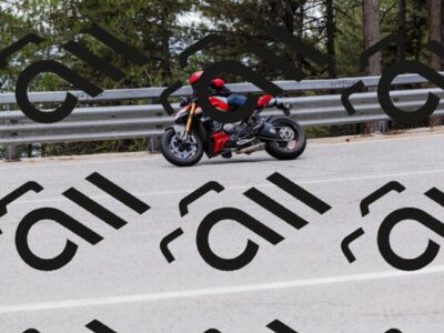 202508021554-_04A8927_c3_