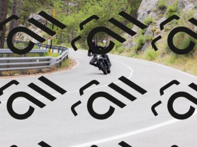 202508021554-_04A8928_c3_