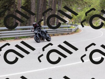 202508021554-_04A8929_c3_