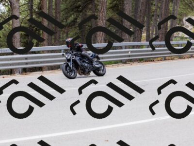 202508021554-_04A8930_c3_