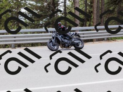 202508021554-_04A8931_c3_