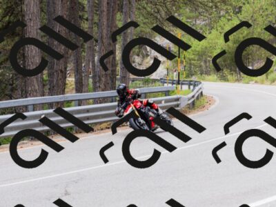 202508021554-_04A8932_c3_