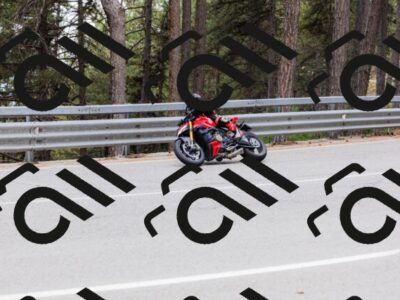 202508021554-_04A8934_c3_