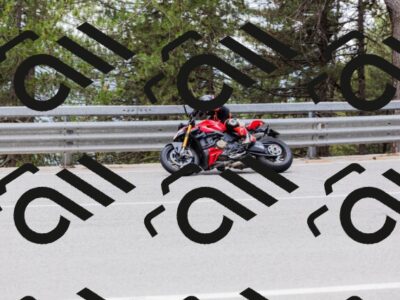 202508021554-_04A8935_c3_