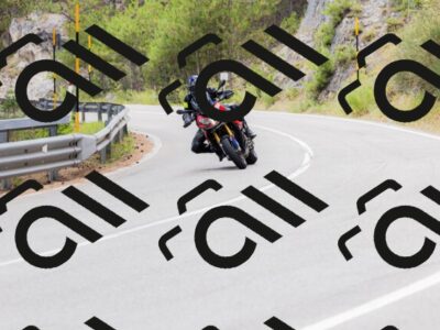 202508021554-_04A8936_c3_