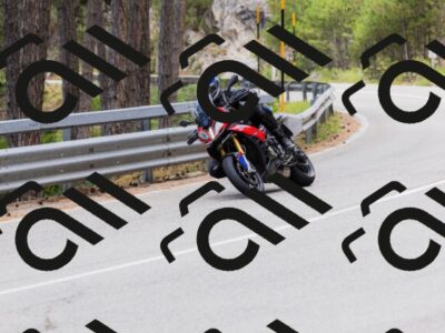 202508021554-_04A8937_c3_