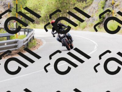 202508021554-_04A8939_c3_