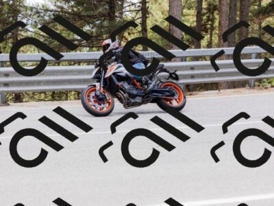 202508021554-_04A8940_c3_