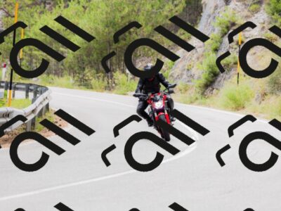 202508021557-_04A8942_c3_