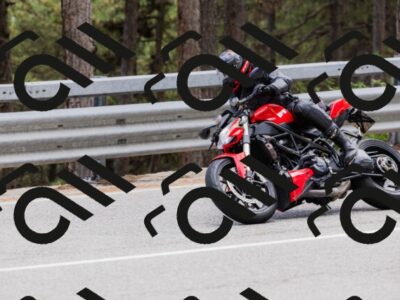 202508021557-_04A8943_c3_