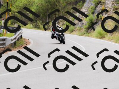 202508021557-_04A8944_c3_