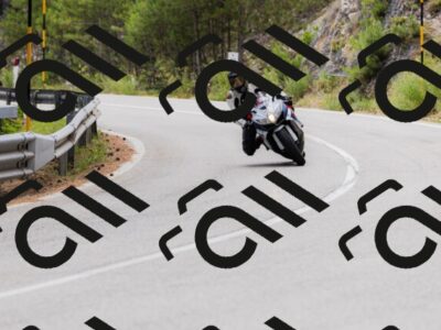 202508021557-_04A8945_c3_