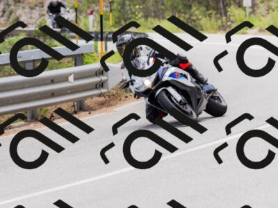 202508021557-_04A8946_c3_