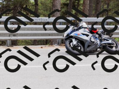 202508021557-_04A8948_c3_