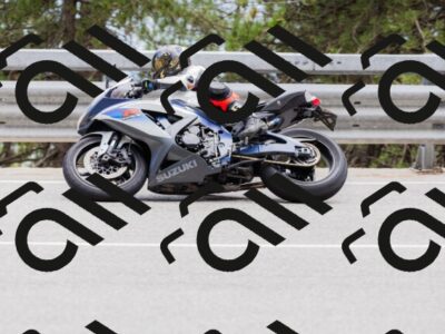 202508021557-_04A8949_c3_