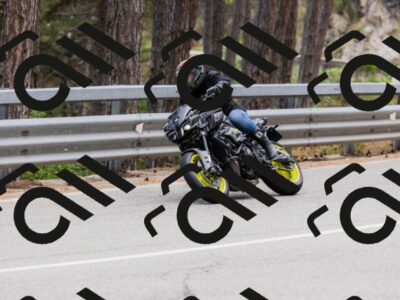 202508021557-_04A8950_c3_