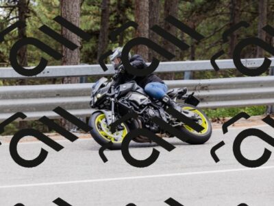 202508021557-_04A8951_c3_