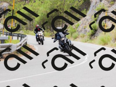 202508021557-_04A8953_c3_