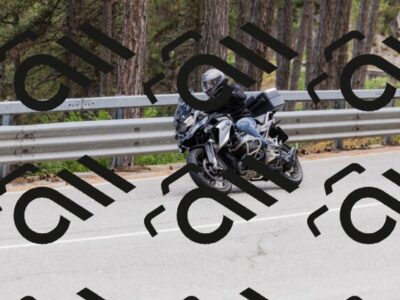 202508021557-_04A8954_c3_