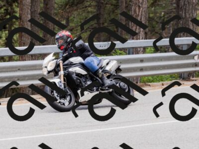 202508021557-_04A8955_c3_