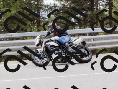 202508021557-_04A8956_c3_