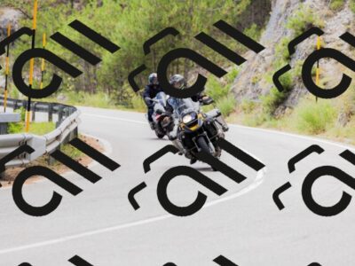 202508021557-_04A8957_c3_