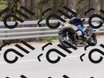 202508021557-_04A8958_c3_