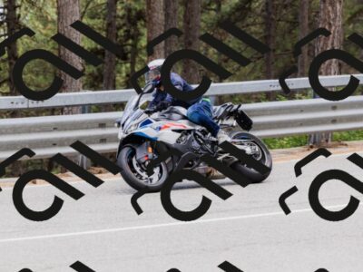 202508021557-_04A8959_c3_