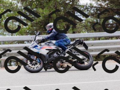 202508021557-_04A8960_c3_