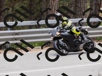 202508021557-_04A8961_c3_