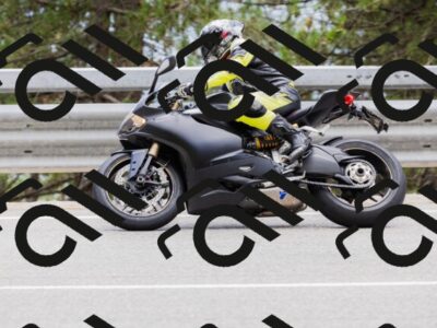 202508021557-_04A8963_c3_