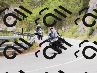 202508021558-_04A8964_c3_