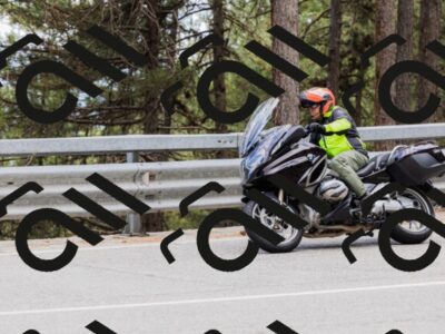 202508021558-_04A8966_c3_