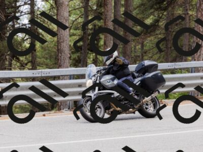 202508021558-_04A8967_c3_