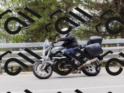 202508021558-_04A8968_c3_