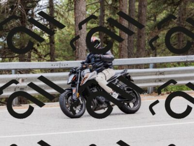 202508021558-_04A8969_c3_