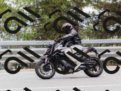 202508021558-_04A8970_c3_