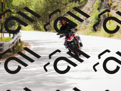 202508021559-_04A8971_c3_